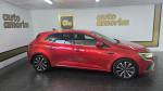renault-megane-2021-diesel-1461cc