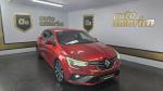 renault-megane-2021-diesel-1461cc