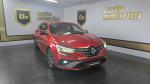 renault-megane-2021-diesel-1461cc
