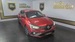 renault-megane-2021-diesel-1461cc