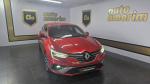 renault-megane-2021-diesel-1461cc