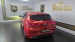 renault-megane-2021-diesel-1461cc