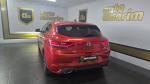 renault-megane-2021-diesel-1461cc