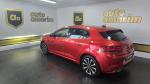 renault-megane-2021-diesel-1461cc
