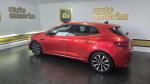 renault-megane-2021-diesel-1461cc
