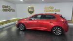 renault-megane-2021-diesel-1461cc