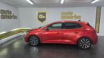 renault-megane-2021-diesel-1461cc