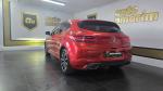 renault-megane-2021-diesel-1461cc