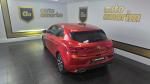 renault-megane-2021-diesel-1461cc