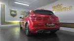 renault-megane-2021-diesel-1461cc