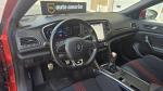 renault-megane-2021-diesel-1461cc