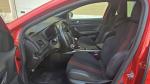 renault-megane-2021-diesel-1461cc