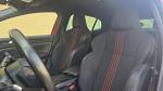 renault-megane-2021-diesel-1461cc