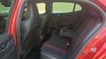 renault-megane-2021-diesel-1461cc
