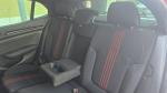 renault-megane-2021-diesel-1461cc