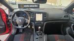 renault-megane-2021-diesel-1461cc