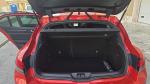 renault-megane-2021-diesel-1461cc