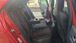 renault-megane-2021-diesel-1461cc