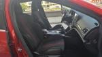renault-megane-2021-diesel-1461cc
