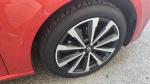 renault-megane-2021-diesel-1461cc