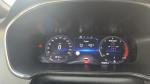 renault-megane-2021-diesel-1461cc