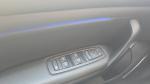 renault-megane-2021-diesel-1461cc