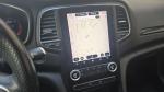 renault-megane-2021-diesel-1461cc