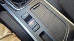 renault-megane-2021-diesel-1461cc