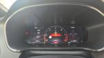 renault-megane-2021-diesel-1461cc