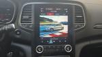 renault-megane-2021-diesel-1461cc