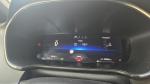 renault-megane-2021-diesel-1461cc