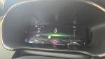 renault-megane-2021-diesel-1461cc