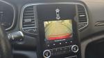 renault-megane-2021-diesel-1461cc