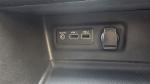renault-megane-2021-diesel-1461cc