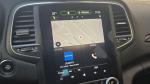 renault-megane-2021-diesel-1461cc