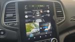 renault-megane-2021-diesel-1461cc