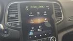 renault-megane-2021-diesel-1461cc