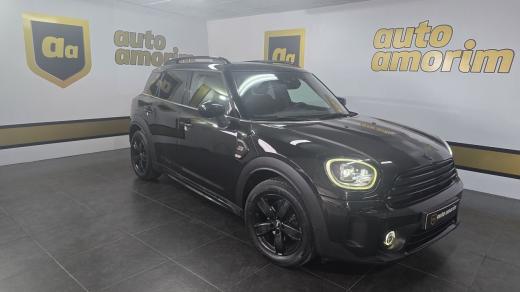 mini-countryman-2021-diesel-1496cc