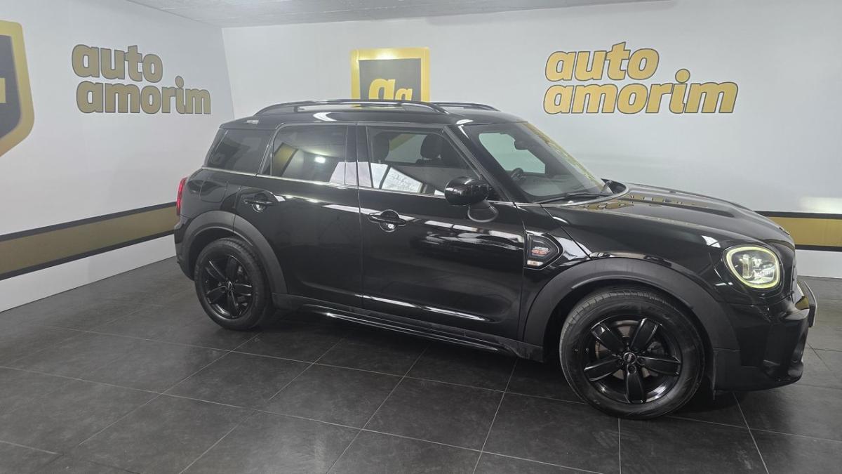 mini-countryman-2021-diesel-1496cc