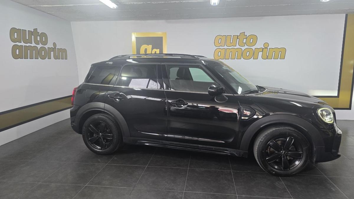 mini-countryman-2021-diesel-1496cc