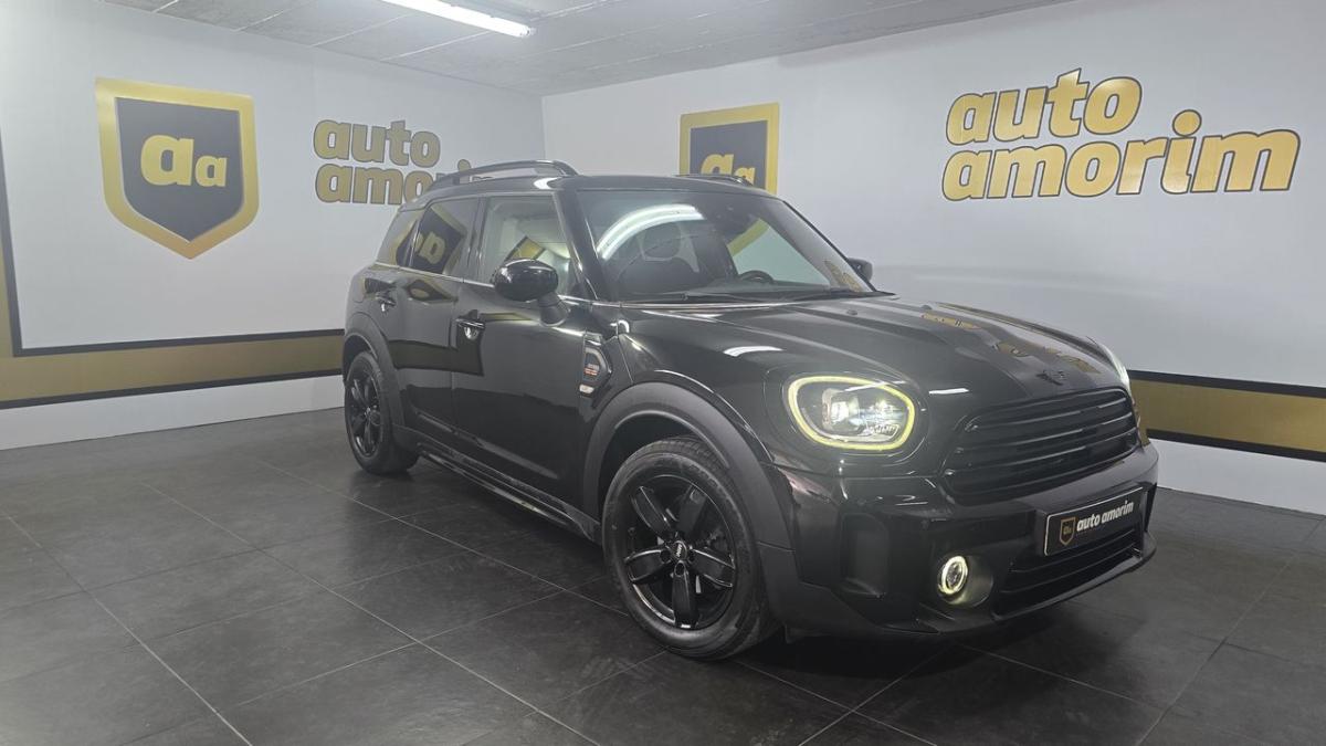 mini-countryman-2021-diesel-1496cc