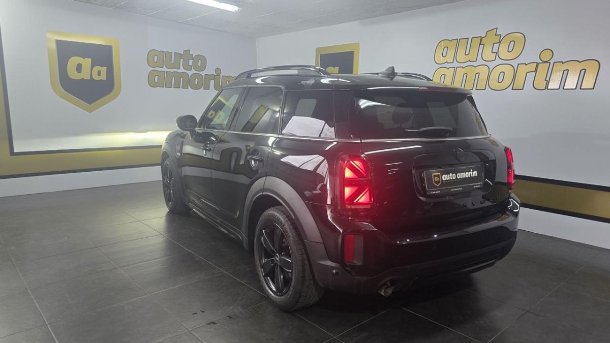 mini-countryman-2021-diesel-1496cc