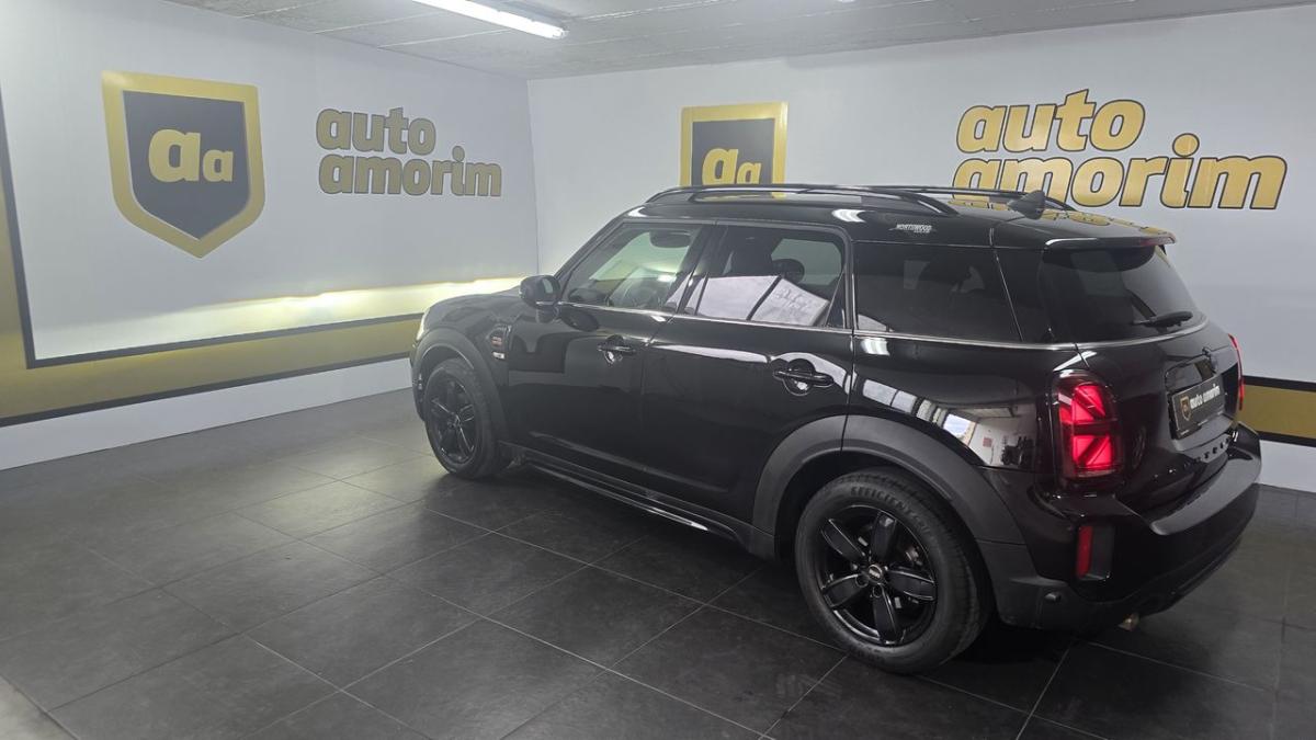 mini-countryman-2021-diesel-1496cc