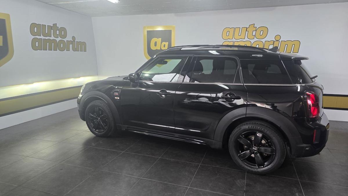 mini-countryman-2021-diesel-1496cc