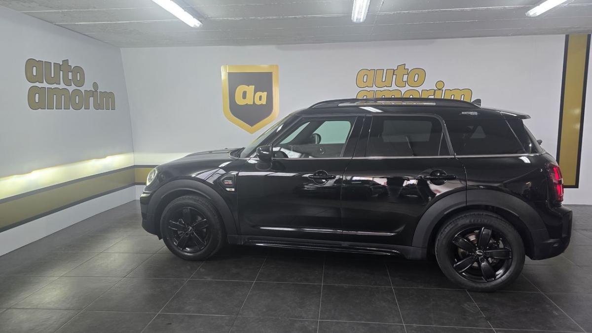 mini-countryman-2021-diesel-1496cc