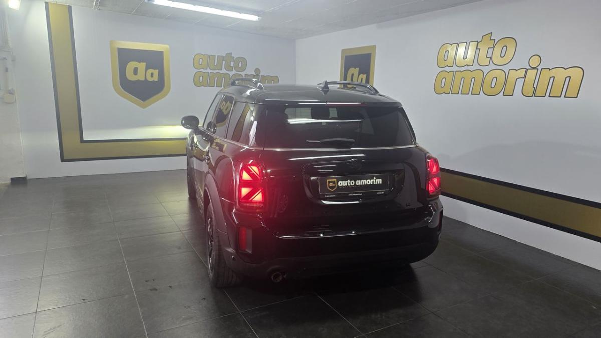 mini-countryman-2021-diesel-1496cc