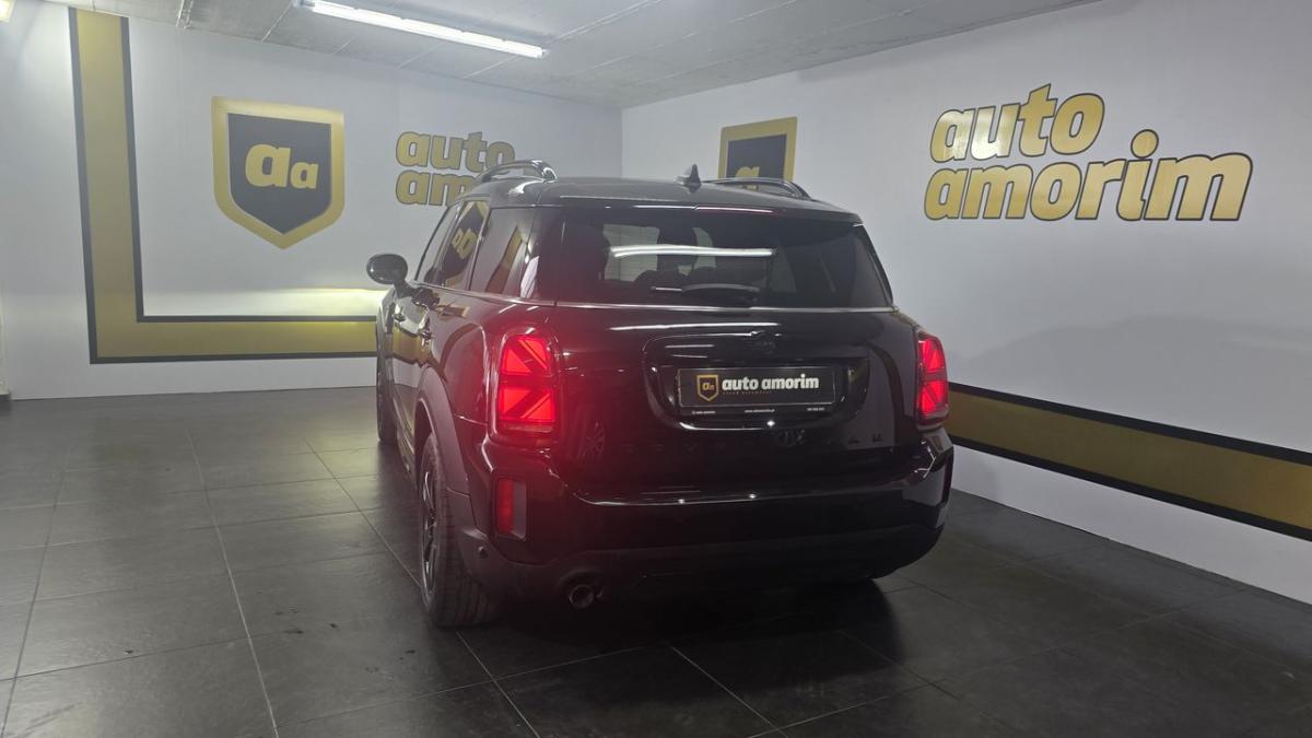 mini-countryman-2021-diesel-1496cc
