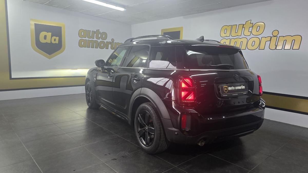mini-countryman-2021-diesel-1496cc