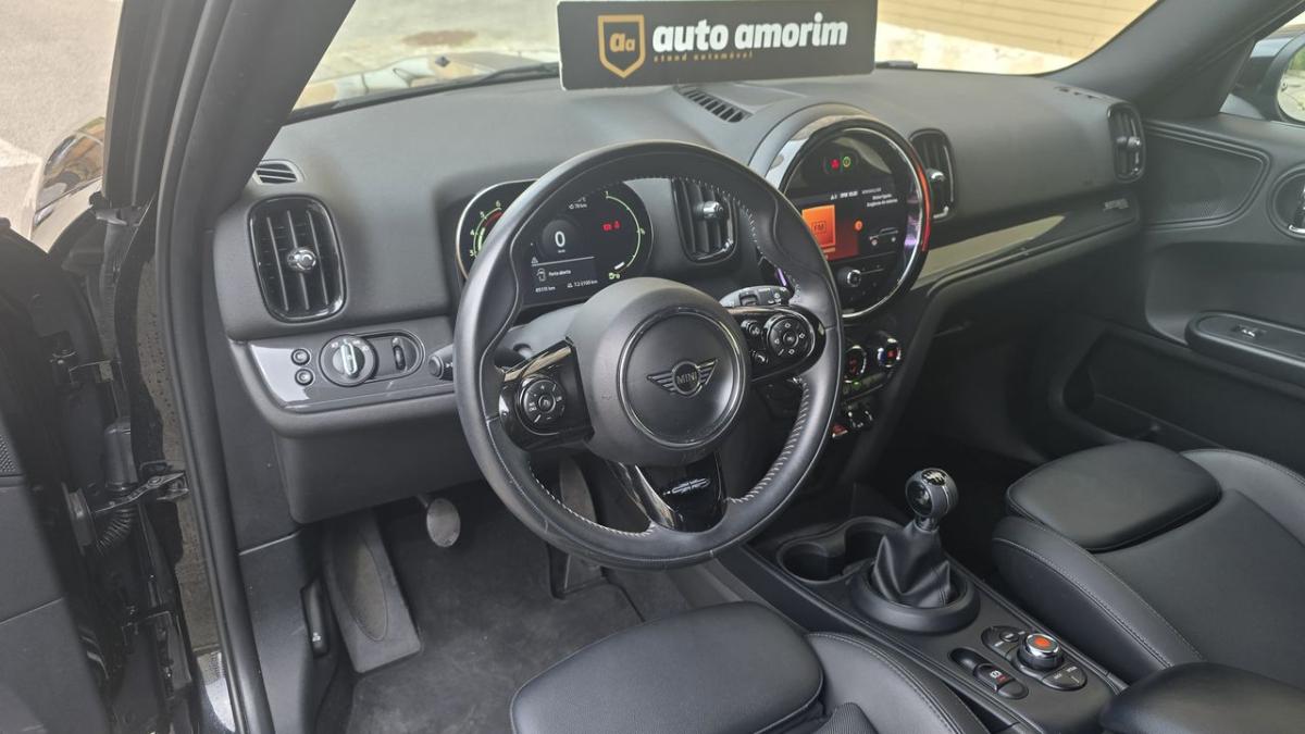 mini-countryman-2021-diesel-1496cc