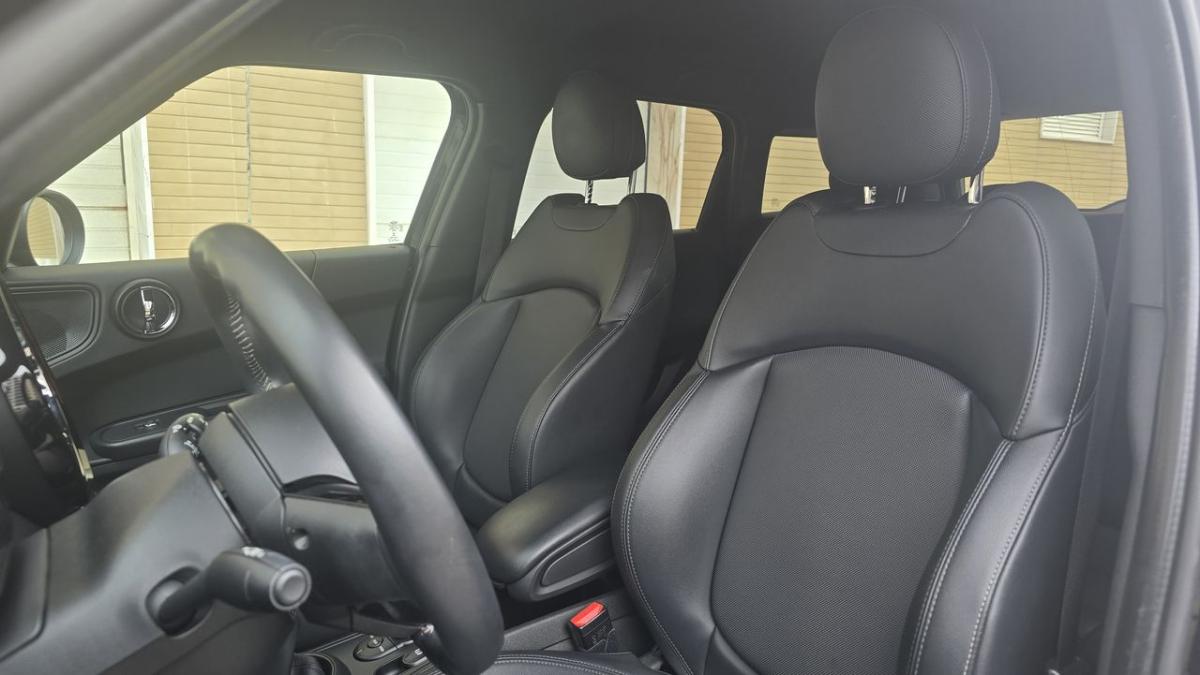 mini-countryman-2021-diesel-1496cc